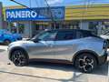 Alfa Romeo Junior 1.2 136 CV Hybrid eDCT6 Speciale con pach tecno Grigio - thumbnail 10