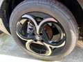 Alfa Romeo Junior 1.2 136 CV Hybrid eDCT6 Speciale con pach tecno Grigio - thumbnail 4