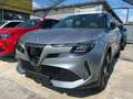 Alfa Romeo Junior 1.2 136 CV Hybrid eDCT6 Speciale con pach tecno Grigio - thumbnail 8
