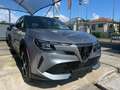 Alfa Romeo Junior 1.2 136 CV Hybrid eDCT6 Speciale con pach tecno Grigio - thumbnail 13