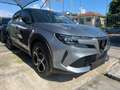 Alfa Romeo Junior 1.2 136 CV Hybrid eDCT6 Speciale con pach tecno Grigio - thumbnail 12