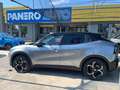 Alfa Romeo Junior 1.2 136 CV Hybrid eDCT6 Speciale con pach tecno Grigio - thumbnail 1