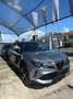Alfa Romeo Junior 1.2 136 CV Hybrid eDCT6 Speciale con pach tecno Grigio - thumbnail 14