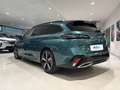 Peugeot 308 SW SW GT Hybrid 180 e-EAT8 S&S Blu/Azzurro - thumbnail 3