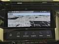 Peugeot 308 SW SW GT Hybrid 180 e-EAT8 S&S Blu/Azzurro - thumbnail 14