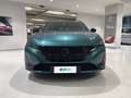 Peugeot 308 SW SW GT Hybrid 180 e-EAT8 S&S Blu/Azzurro - thumbnail 6