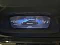 Peugeot 308 SW SW GT Hybrid 180 e-EAT8 S&S Blu/Azzurro - thumbnail 13