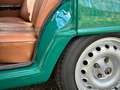 Alfa Romeo Giulia Super 1.3 | Verde Pino | Superb restored cond. Verde - thumbnail 40