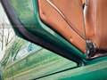 Alfa Romeo Giulia Super 1.3 | Verde Pino | Superb restored cond. Groen - thumbnail 42
