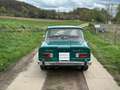 Alfa Romeo Giulia Super 1.3 | Verde Pino | Superb restored cond. zelena - thumbnail 7