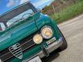 Alfa Romeo Giulia Super 1.3 | Verde Pino | Superb restored cond. Grün - thumbnail 28