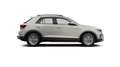 Volkswagen T-Roc T-ROC 1.5 TSI DSG LIFE*LED*AHK*PDC*SHZ*NAVI*KLIM Grau - thumbnail 8
