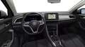 Volkswagen T-Roc T-ROC 1.5 TSI DSG LIFE*LED*AHK*PDC*SHZ*NAVI*KLIM Grau - thumbnail 10