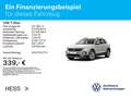 Volkswagen T-Roc T-ROC 1.5 TSI DSG LIFE*LED*AHK*PDC*SHZ*NAVI*KLIM Grau - thumbnail 2