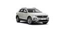 Volkswagen T-Roc T-ROC 1.5 TSI DSG LIFE*LED*AHK*PDC*SHZ*NAVI*KLIM Grau - thumbnail 15