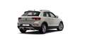 Volkswagen T-Roc T-ROC 1.5 TSI DSG LIFE*LED*AHK*PDC*SHZ*NAVI*KLIM Grau - thumbnail 6