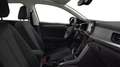 Volkswagen T-Roc T-ROC 1.5 TSI DSG LIFE*LED*AHK*PDC*SHZ*NAVI*KLIM Grau - thumbnail 9