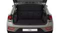 Volkswagen T-Roc T-ROC 1.5 TSI DSG LIFE*LED*AHK*PDC*SHZ*NAVI*KLIM Gris - thumbnail 12