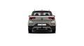 Volkswagen T-Roc T-ROC 1.5 TSI DSG LIFE*LED*AHK*PDC*SHZ*NAVI*KLIM Grau - thumbnail 14
