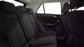 Volkswagen T-Roc T-ROC 1.5 TSI DSG LIFE*LED*AHK*PDC*SHZ*NAVI*KLIM Gris - thumbnail 17