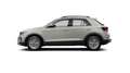 Volkswagen T-Roc T-ROC 1.5 TSI DSG LIFE*LED*AHK*PDC*SHZ*NAVI*KLIM Grau - thumbnail 7