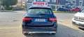 Mercedes-Benz GLC 350 e 4Matic Business UNIPROPRIETARIO pochissimi Km Bleu - thumbnail 6