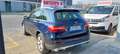Mercedes-Benz GLC 350 e 4Matic Business UNIPROPRIETARIO pochissimi Km Bleu - thumbnail 7