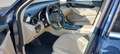 Mercedes-Benz GLC 350 e 4Matic Business UNIPROPRIETARIO pochissimi Km Bleu - thumbnail 11