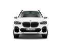 BMW X5 xDrive 30d A M Sport DAP Parkass.+ HUD AHK-klappba Weiß - thumbnail 5