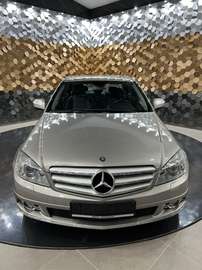 4Matic *Bi-Xenon*Navi*Memory*