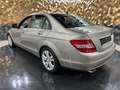 Mercedes-Benz C 280 4Matic *Bi-Xenon*Navi*Memory* Silber - thumbnail 12