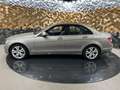 Mercedes-Benz C 280 4Matic *Bi-Xenon*Navi*Memory* Silber - thumbnail 9
