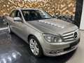 Mercedes-Benz C 280 4Matic *Bi-Xenon*Navi*Memory* Silber - thumbnail 11