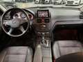 Mercedes-Benz C 280 4Matic *Bi-Xenon*Navi*Memory* Silber - thumbnail 3