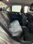 Mercedes-Benz C 280 4Matic *Bi-Xenon*Navi*Memory* Silber - thumbnail 14