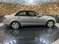 Mercedes-Benz C 280 4Matic *Bi-Xenon*Navi*Memory* Silber - thumbnail 8