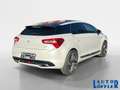DS Automobiles DS 5 Basis #HeadUp #Garantie Klima Einparkhilfe Weiß - thumbnail 5