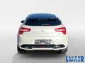 DS Automobiles DS 5 Basis #HeadUp #Garantie Klima Einparkhilfe Weiß - thumbnail 4