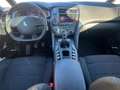 DS Automobiles DS 5 Basis #HeadUp #Garantie Klima Einparkhilfe Weiß - thumbnail 10