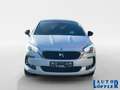 DS Automobiles DS 5 Basis #HeadUp #Garantie Klima Einparkhilfe Weiß - thumbnail 8