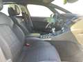 DS Automobiles DS 5 Basis #HeadUp #Garantie Klima Einparkhilfe Weiß - thumbnail 15