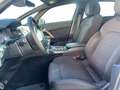 DS Automobiles DS 5 Basis #HeadUp #Garantie Klima Einparkhilfe Weiß - thumbnail 9