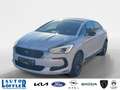 DS Automobiles DS 5 Basis #HeadUp #Garantie Klima Einparkhilfe Weiß - thumbnail 1