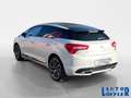 DS Automobiles DS 5 Basis #HeadUp #Garantie Klima Einparkhilfe Weiß - thumbnail 3