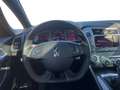 DS Automobiles DS 5 Basis #HeadUp #Garantie Klima Einparkhilfe Weiß - thumbnail 12