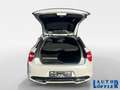 DS Automobiles DS 5 Basis #HeadUp #Garantie Klima Einparkhilfe Weiß - thumbnail 14