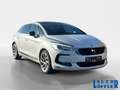 DS Automobiles DS 5 Basis #HeadUp #Garantie Klima Einparkhilfe Weiß - thumbnail 7