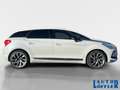 DS Automobiles DS 5 Basis #HeadUp #Garantie Klima Einparkhilfe Weiß - thumbnail 6