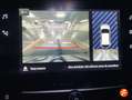 Opel Corsa 1.2T XHL S/S Edition 100 Rojo - thumbnail 15