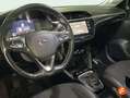 Opel Corsa 1.2T XHL S/S Edition 100 Rojo - thumbnail 10